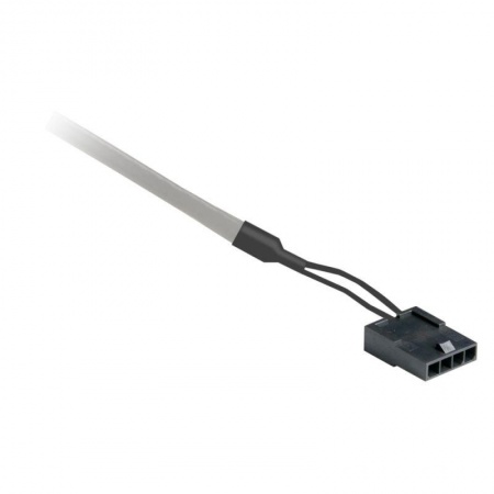 Кабель STO VW3M1C20R30 SchE VW3M1C20R30 1146211