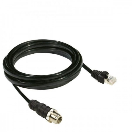 Кабель USB 1.8м SchE BMXXCAUSBH018 1124801