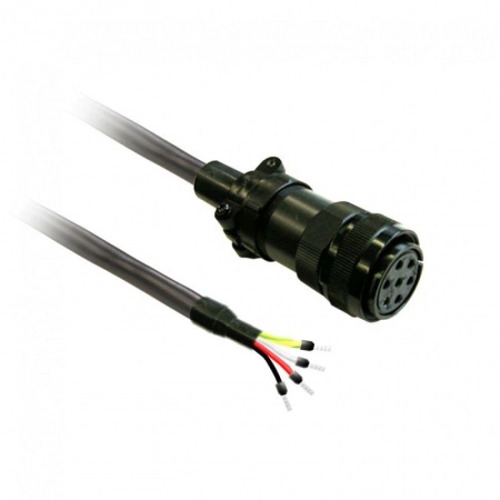 Кабель двигателя VW3M5D2AR30 SchE VW3M5D2AR30 1146202