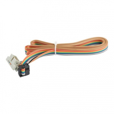 Кабель для подключения пульта 1.5м PROxima EKF ilr-cable-150 1248339