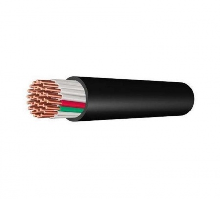 Кабель КВВГнг(А)-LS 5х1.5 (м) ПромЭл 1185443