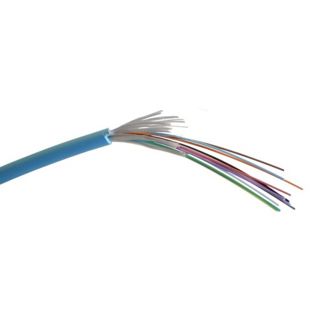 Кабель оптоволоконный OМ3 50/125 12 FO Leg 032511 243325