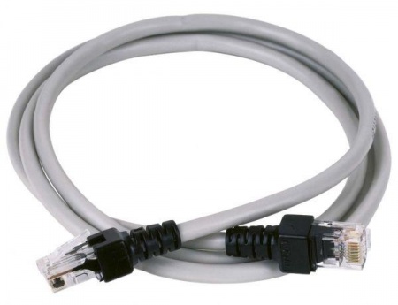 Кабель соед. ETHERNET SchE 490NTW00002 1124452