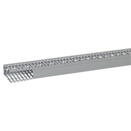Кабель-канал 40х80 L2000 Transcab Leg 636108 218933
