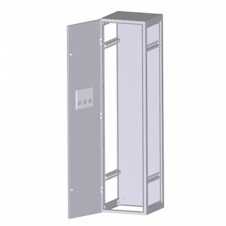 Каркас ВРУ-1 Unit R разборный (1800х600х450) IP31 PROxima EKF mb09-01-02 444529