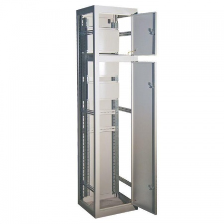 Каркас ВРУ-2 IP31 (2000х600х450) EKF mb15-14-00m 252762
