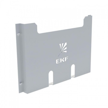Карман для документации Ш600 AVERES EKF ADPM600 1233886