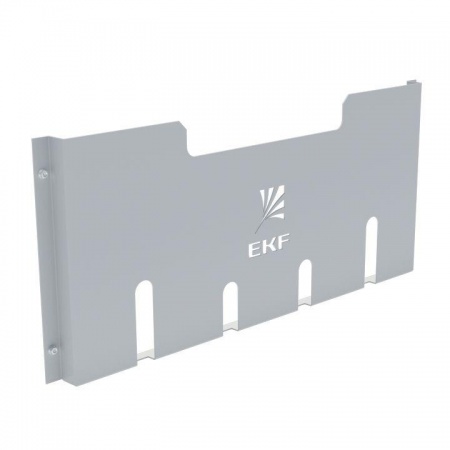 Карман для документации Ш800 AVERES EKF ADPM800 1233887