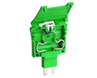 Картридж CPF/5L12 с LED-микросхемой на 12В (пост./перем.) ДКС ZCPF512 1129736