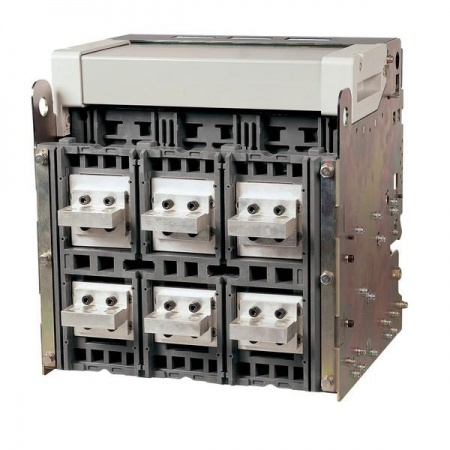 Кассета с выкатными направляющими AL-N06~16D3 AHFS LSIS 72313461557 293115