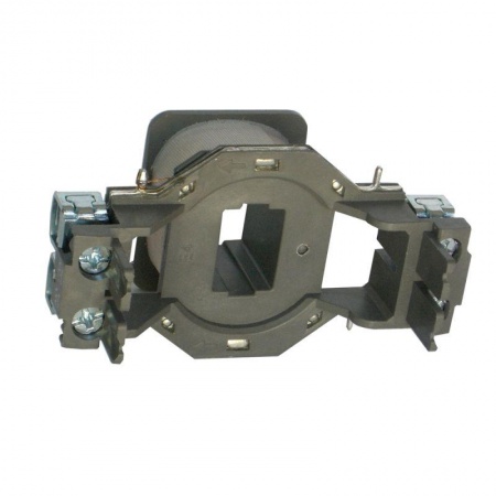 Катушка CTX3 габ. 1.2 230В AC Leg 416906 378969