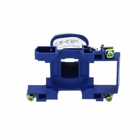 Катушка управления КМЭ 25А-32А 36В EKF ctr-k-25-32a-36v 125935