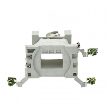 Катушка управления КМЭ 40А-95А 230В EKF ctr-k-40-95a-230v 125939