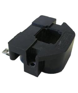 Катушка управления КТ-6023 380В Электротехник ET519394 235078