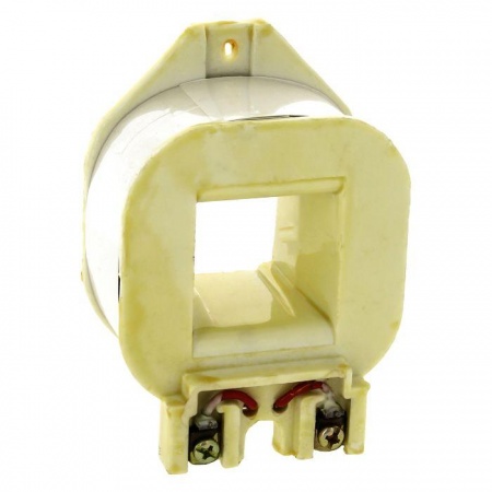 Катушка управления КТ-6033 380В EKF ctr-kt-6033-380 211231