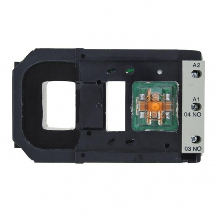 Катушка управления КТЭ F 500А 220В EKF ctr-k-b-500/220 125964