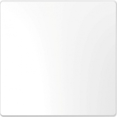 Клавиша для 1-кл. выкл. Merten D-Life SD бел. лотос SchE MTN3300-6035 458915