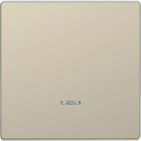 Клавиша для 1-кл. выкл. Merten D-Life линза для LED мод. SD сахара SchE MTN3320-6033 458980