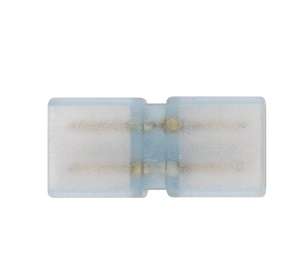 Клемма UTC-K-12/A67-NNN CLEAR 005 POLYBAG прозр. (уп.5шт) Uniel 10824 400659