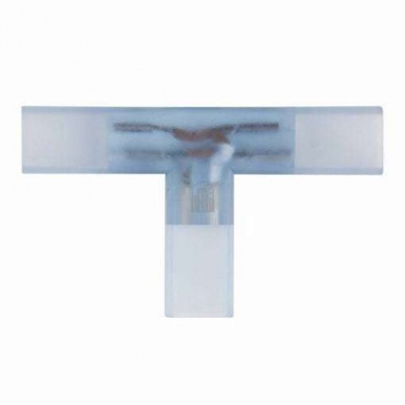 Клемма UTC-K-32/A67-NNN CLEAR 005 POLYBAG прозр. (уп.5шт) Uniel 10818 451214