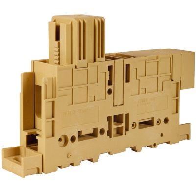 Клемма винт. GPM.150/BC/FIX 150кв.мм беж. ДКС ZGP510 1008975