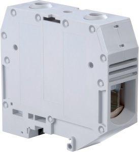 Клемма винт. ZS95 95кв.мм сер. ABB 1SNK526010R0000 271311