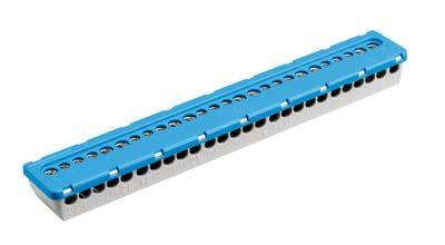Клеммник винт. N11х16-15х6мм NK/S26 1 4.97 24.85 ABB 1SPE007715F0735 1128414