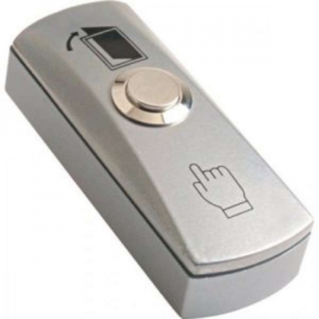 Кнопка выхода AT-H805A AccordTec 219360 410887