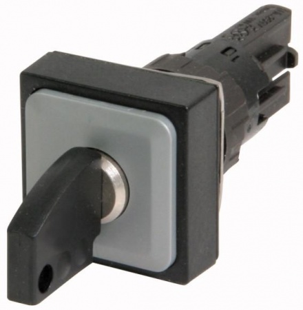 Кнопка место 2 с фикс. Q25S1R EATON 38772 372520