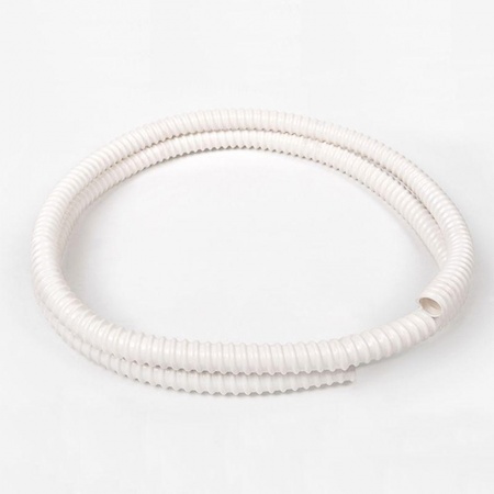 Комплект "Теплый пол" (мат) Classic RNX-2.0-300 (S 2.0кв.м (0.5х4.0м)) 300Вт двужил. с экраном Rexant 51-0504-2 505367