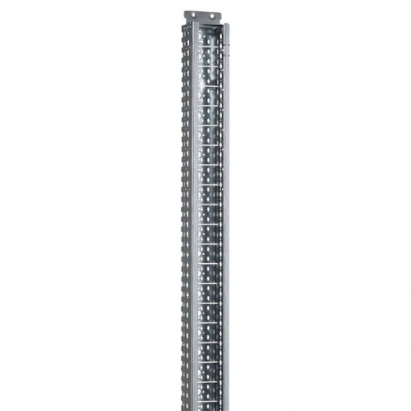Комплект 2 стоек H-2000 (уп.2шт) Leg 020853 204214