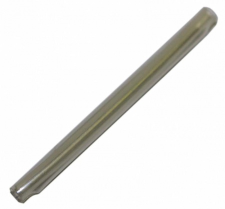 Комплект деталей FO-FFSPS-40 для защиты места сварки КДЗС (40 мм) Hyperline 45616 285852