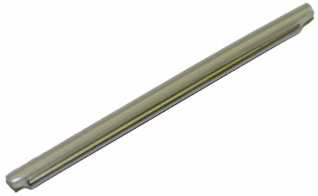 Комплект деталей FO-FFSPS-60 для защиты места сварки КДЗС (60 мм) Hyperline 45558 274318