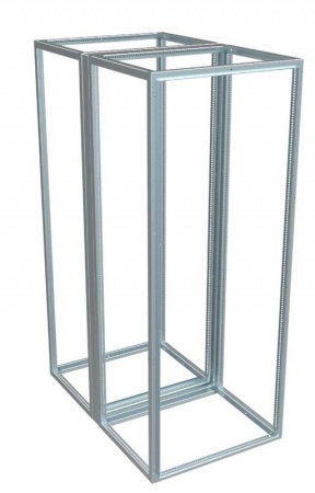 Комплект для боковой стыковки FORT IP54 PROxima EKF FKBS2 1220544