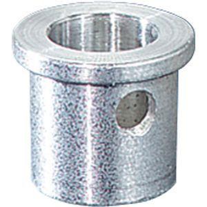 Комплект для пломбирования боксов KV на 12-54мод. KV PL 2 HENSEL 6100028 401467