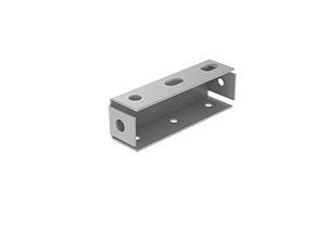 Комплект для подвеса светильников Supermarket (уп.2шт) VARTON V4-R0-00.0006.SU0-0001 1221106