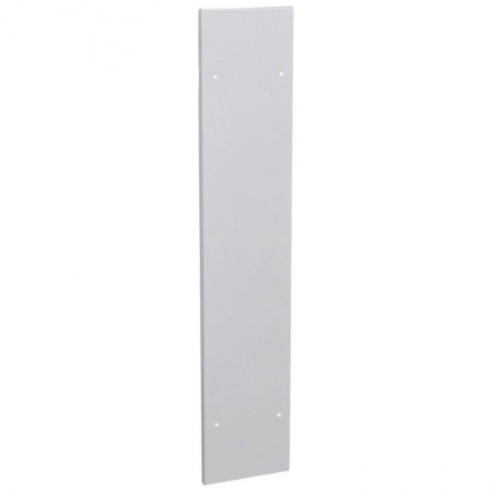 Комплект из 2-х бок. панелей H=1050 для XL3 800 Leg 020466 257251