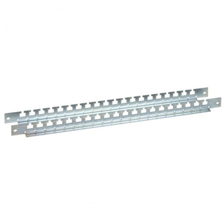 Комплект опор для крепления 90град. 600G (уп.2шт) SchE NSYCFS96 158624