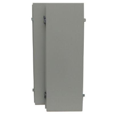 Комплект панели бок. для шкафа RAM BLOCK DAE 1800х600 ДКС R5DL1860 205502