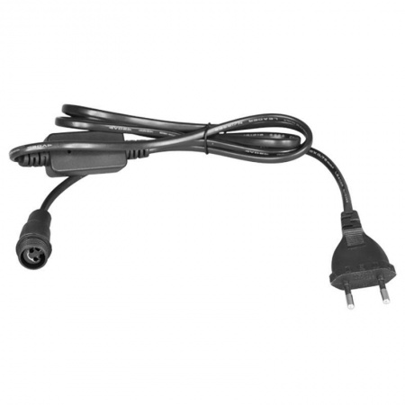 Комплект подключения для LED-шарики 240/12А NEON-NIGHT 303-500 277243