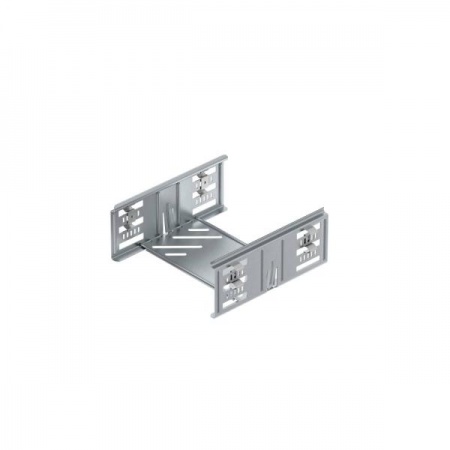 Комплект продольных соед. 85х200 х200 KTSMV 820 DD OBO 6069028 342901