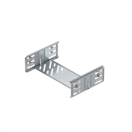 Комплект продольных соед. 85х300х200 KTSMV 830 DD OBO 6069030 342903