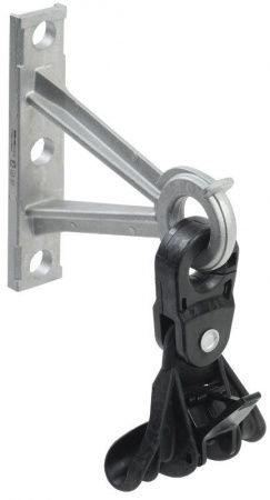 Комплект промежуточной подвески КОПМ 1500 ECOLINE ИЭК UKA-31-D16-D95-ECLN 455810