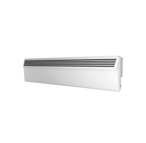 Конвектор 1000Вт Air Plinth э/т Electrolux ECH/AG - 1000 PE 301185