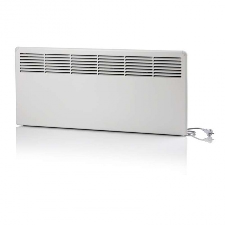 Конвектор 1000Вт EPHBE FinnHeat э/т ENSTO EPHBE10PR 479182