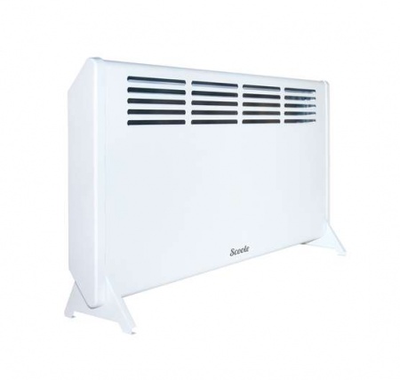Конвектор 1000Вт м/т Scoole SC HT CM2 1000 WT 395352