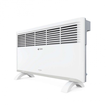 Конвектор 1500Вт PF1: INSTALL MASTER м/т Timberk TEC.PF1 M 1500 IN 205101