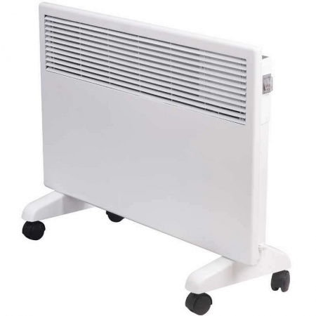 Конвектор 2000Вт э/т (с ножками) HINTEK RA 2000Е 305796