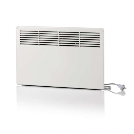 Конвектор 500Вт EPHBE FinnHeat э/т ENSTO EPHBE05PR 479179