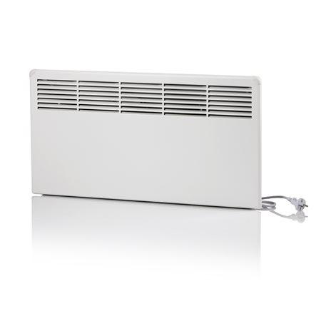 Конвектор 750Вт EPHBE FinnHeat э/т ENSTO EPHBE07PR 479180